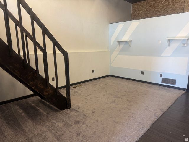 45 W MAIN ST, Moroni, UT 84646