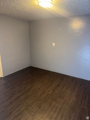 45 W MAIN ST, Moroni, UT 84646