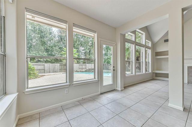 6338 Maple Spring Place, Humble, TX 77346