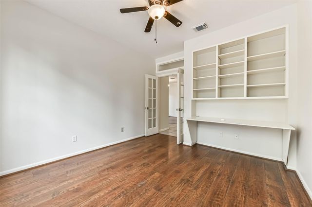 6338 Maple Spring Place, Humble, TX 77346