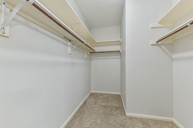 6338 Maple Spring Place, Humble, TX 77346