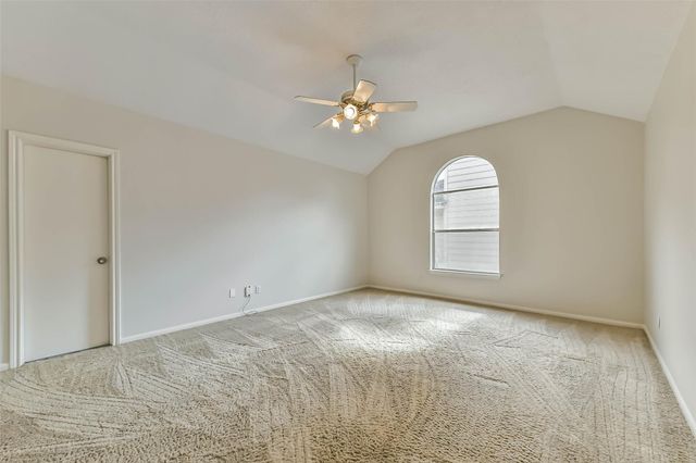 6338 Maple Spring Place, Humble, TX 77346