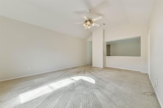 6338 Maple Spring Place, Humble, TX 77346