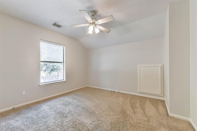 6338 Maple Spring Place, Humble, TX 77346