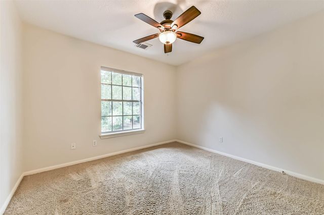 6338 Maple Spring Place, Humble, TX 77346