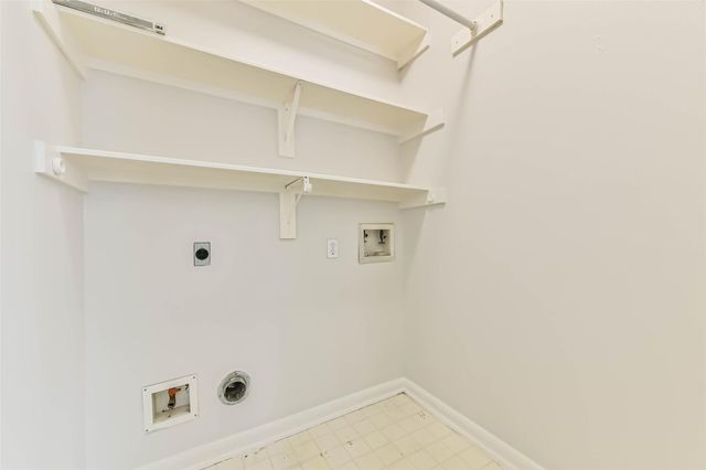 6338 Maple Spring Place, Humble, TX 77346