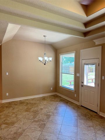19841 S Plantation Estates Drive, Porter, TX 77365