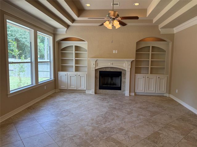19841 S Plantation Estates Drive, Porter, TX 77365