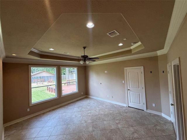 19841 S Plantation Estates Drive, Porter, TX 77365