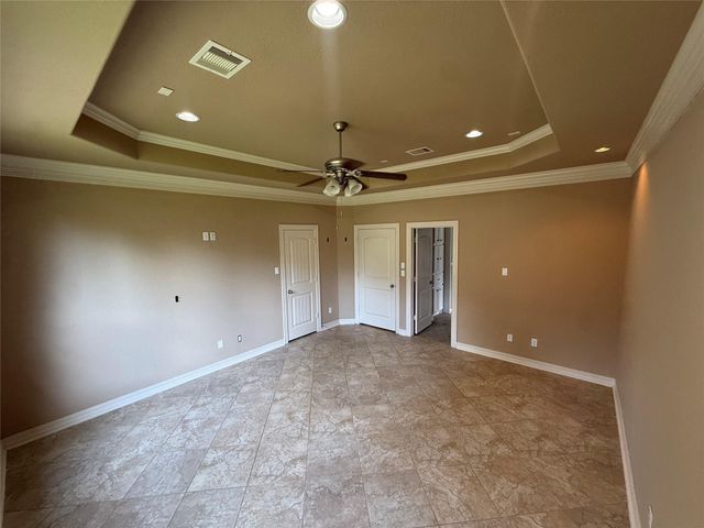 19841 S Plantation Estates Drive, Porter, TX 77365