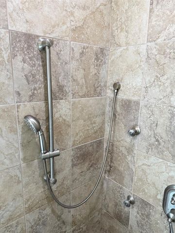 19841 S Plantation Estates Drive, Porter, TX 77365