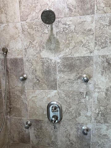 19841 S Plantation Estates Drive, Porter, TX 77365