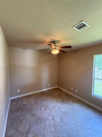 19841 S Plantation Estates Drive, Porter, TX 77365