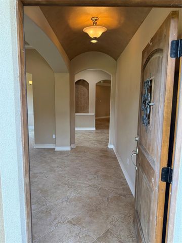 19841 S Plantation Estates Drive, Porter, TX 77365