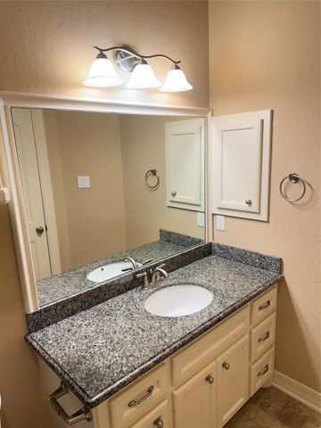19841 S Plantation Estates Drive, Porter, TX 77365