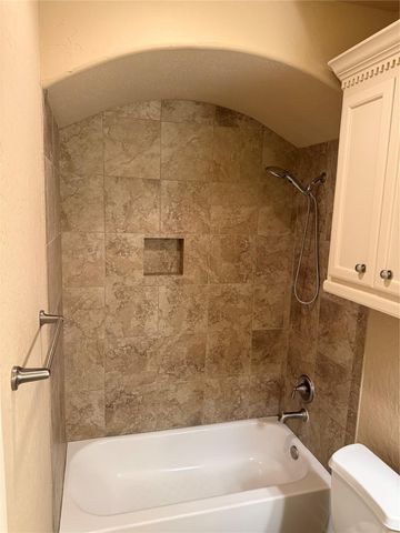 19841 S Plantation Estates Drive, Porter, TX 77365