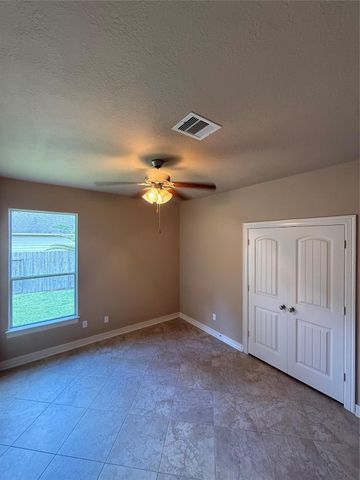 19841 S Plantation Estates Drive, Porter, TX 77365