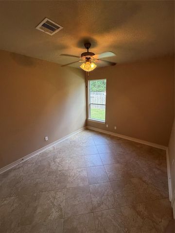 19841 S Plantation Estates Drive, Porter, TX 77365