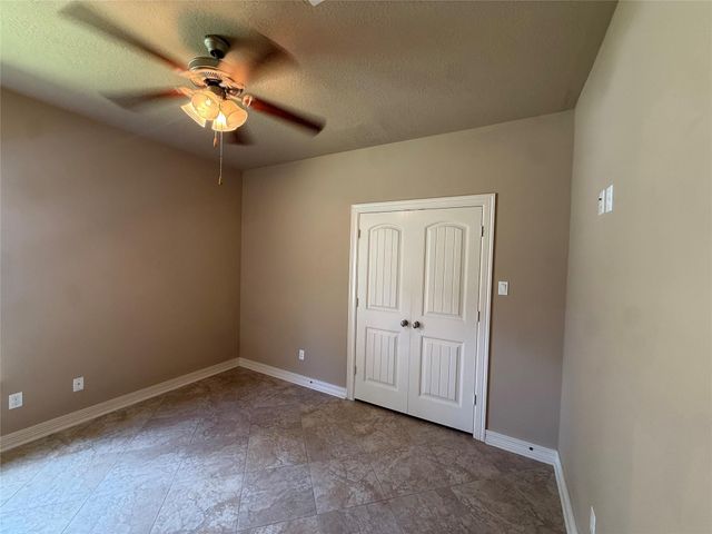 19841 S Plantation Estates Drive, Porter, TX 77365