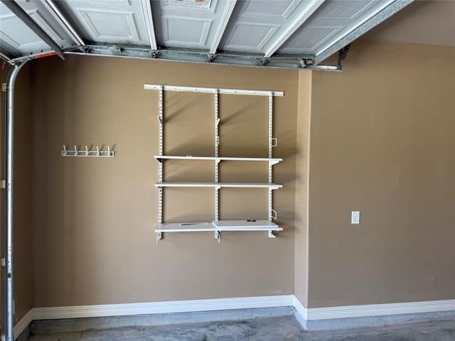 19841 S Plantation Estates Drive, Porter, TX 77365