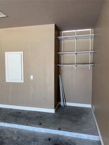 19841 S Plantation Estates Drive, Porter, TX 77365