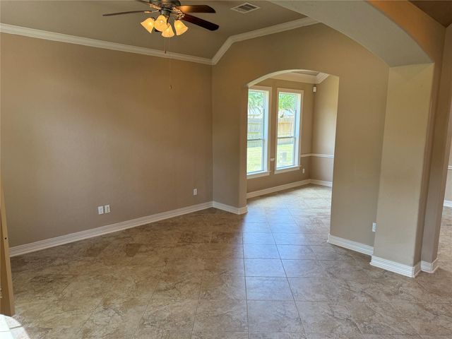 19841 S Plantation Estates Drive, Porter, TX 77365