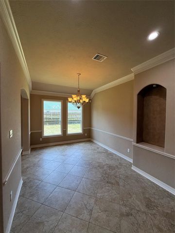 19841 S Plantation Estates Drive, Porter, TX 77365