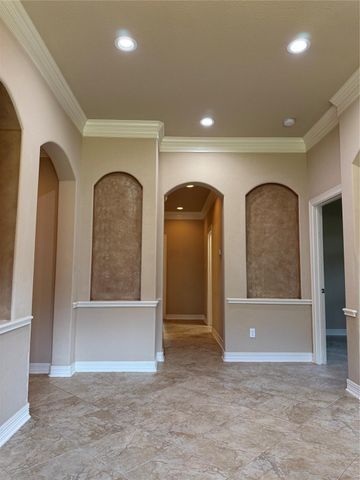 19841 S Plantation Estates Drive, Porter, TX 77365