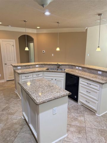 19841 S Plantation Estates Drive, Porter, TX 77365