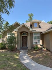 19841 S Plantation Estates Drive, Porter, TX 77365