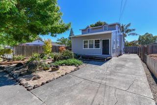1215 Rutledge Ave, Santa Rosa, CA 95404
