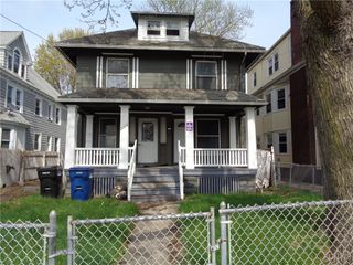 2023 South Salina Street, Syracuse, NY 13205