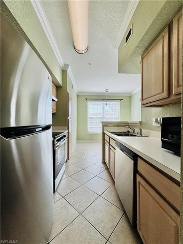 23660 Walden Center DR # 309, Estero, FL 34134