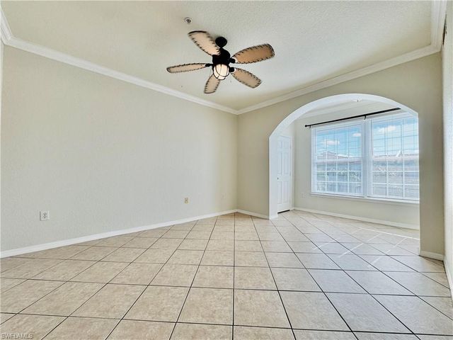 23660 Walden Center DR # 309, Estero, FL 34134