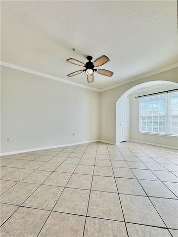 23660 Walden Center DR # 309, Estero, FL 34134