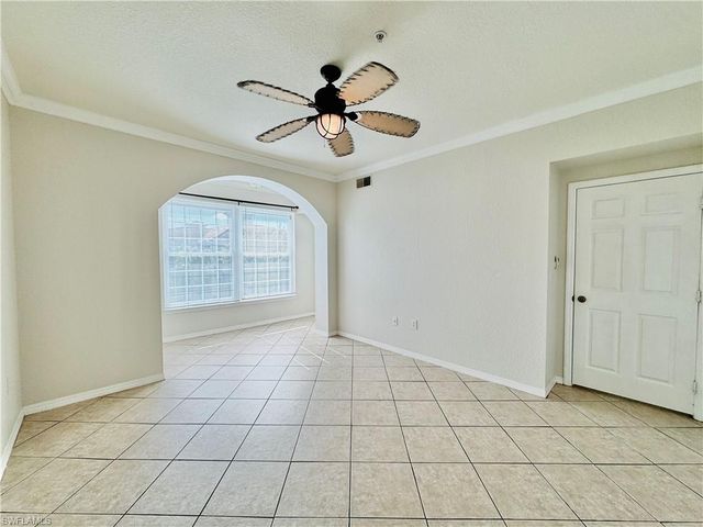 23660 Walden Center DR # 309, Estero, FL 34134