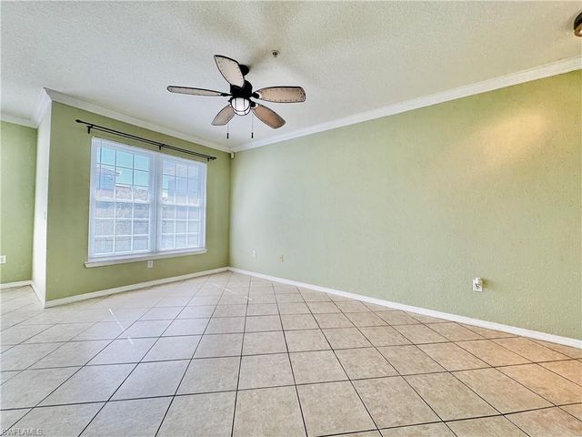 23660 Walden Center DR # 309, Estero, FL 34134