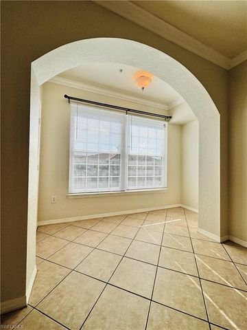 23660 Walden Center DR # 309, Estero, FL 34134