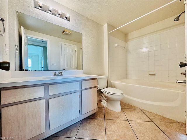 23660 Walden Center DR # 309, Estero, FL 34134