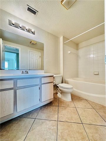 23660 Walden Center DR # 309, Estero, FL 34134