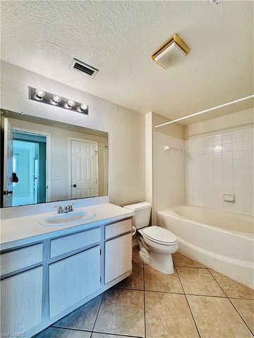 23660 Walden Center DR # 309, Estero, FL 34134