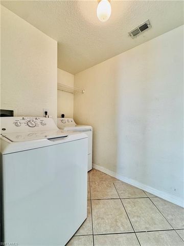 23660 Walden Center DR # 309, Estero, FL 34134