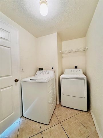 23660 Walden Center DR # 309, Estero, FL 34134