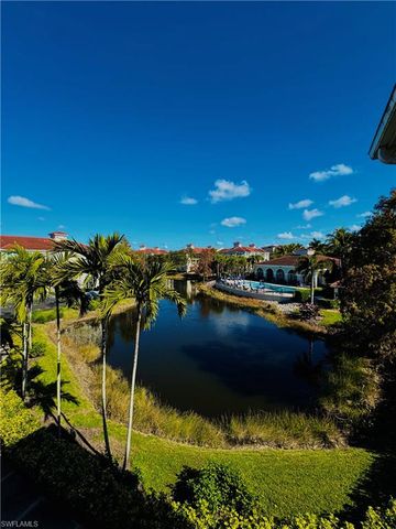 23660 Walden Center DR # 309, Estero, FL 34134