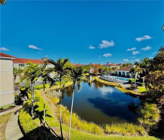 23660 Walden Center DR # 309, Estero, FL 34134