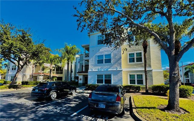 23660 Walden Center DR # 309, Estero, FL 34134