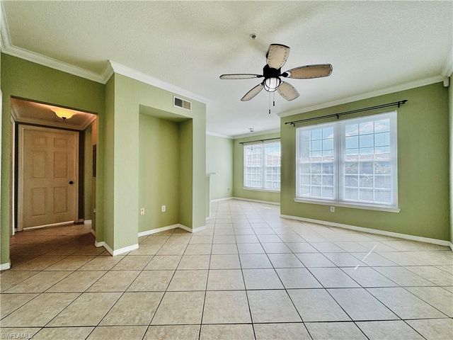 23660 Walden Center DR # 309, Estero, FL 34134