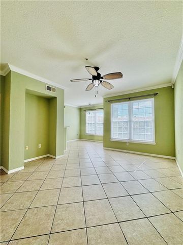 23660 Walden Center DR # 309, Estero, FL 34134