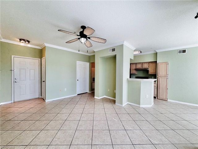 23660 Walden Center DR # 309, Estero, FL 34134