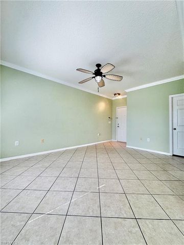 23660 Walden Center DR # 309, Estero, FL 34134